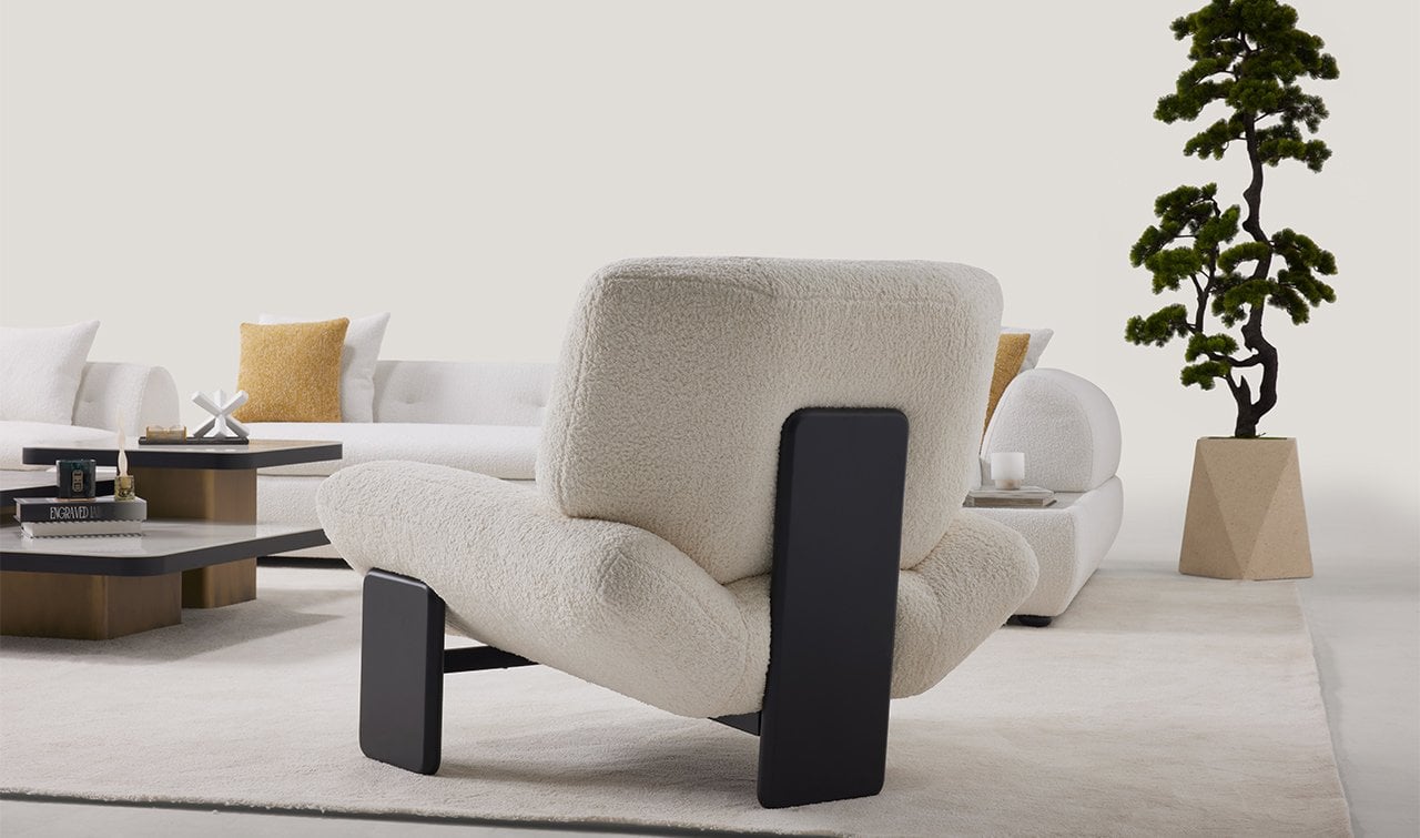 Petra Koltuk Takımı