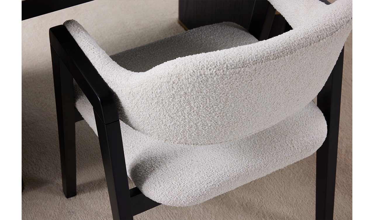 Petra Yemek Odası Takımı