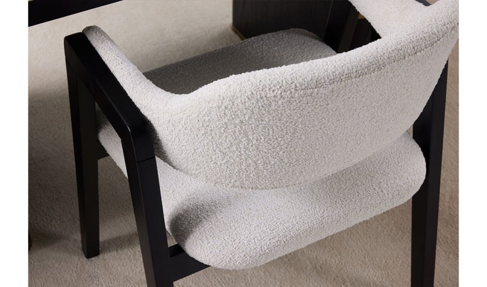 Petra Yemek Odası Takımı