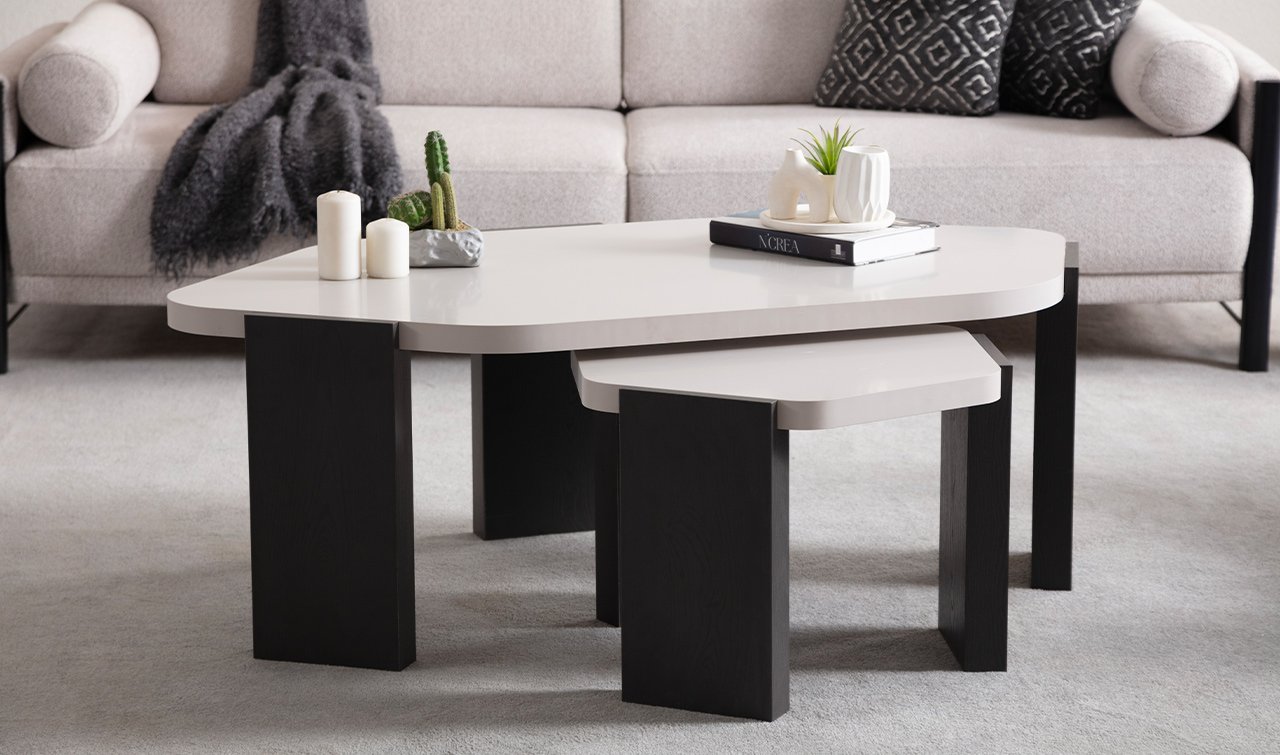 Lizbon Koltuk Takımı