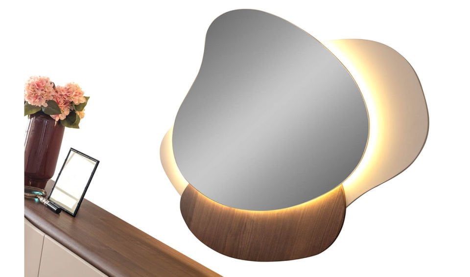 Romeo Yemek Odası Takımı