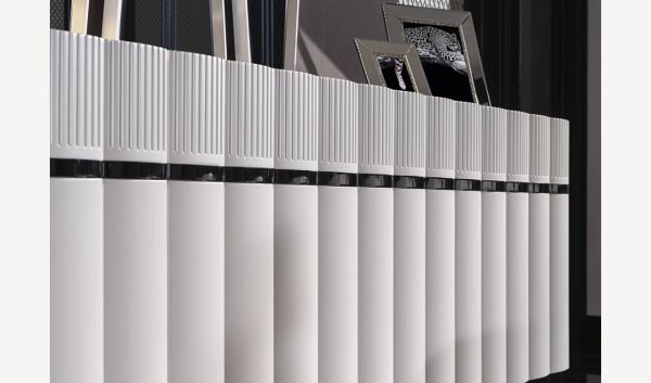 Aqua Yemek Odası Takımı