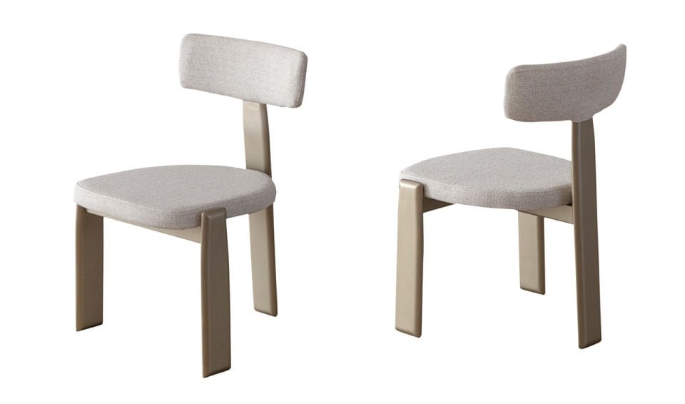 Alessa Yemek Odası Takım