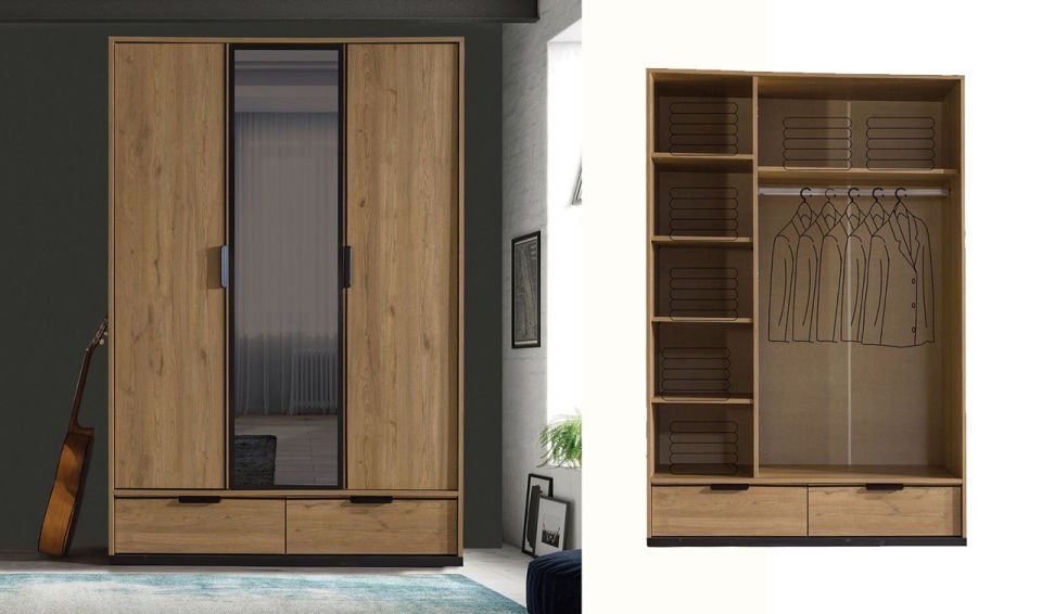 Kolezyum Genç Odası