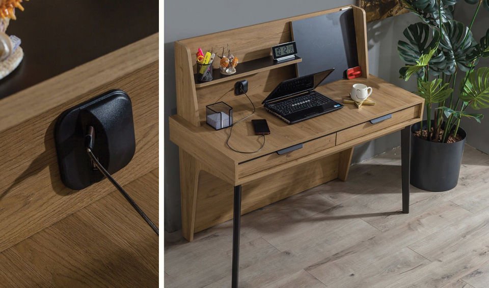 Kolezyum Genç Odası