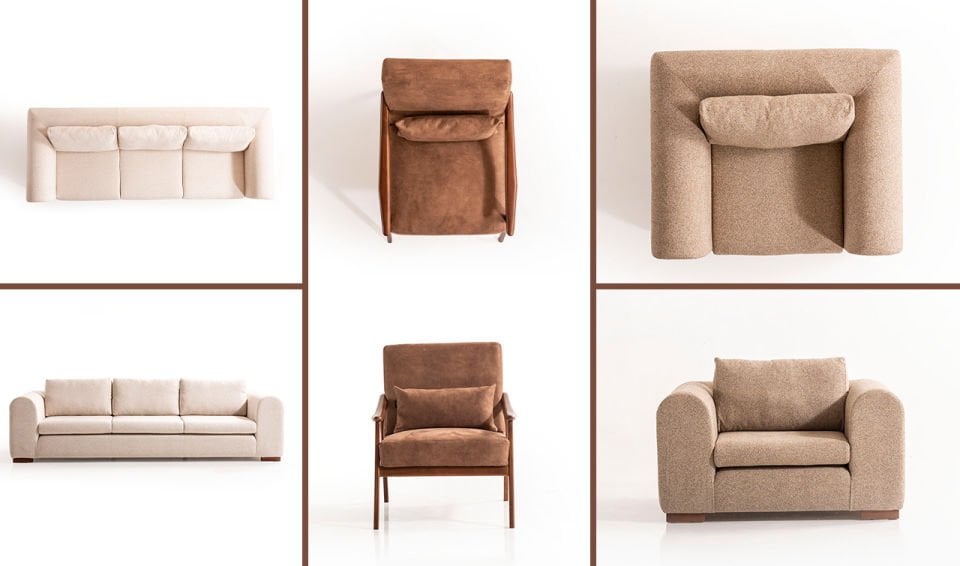 Dream Köşe Takımı