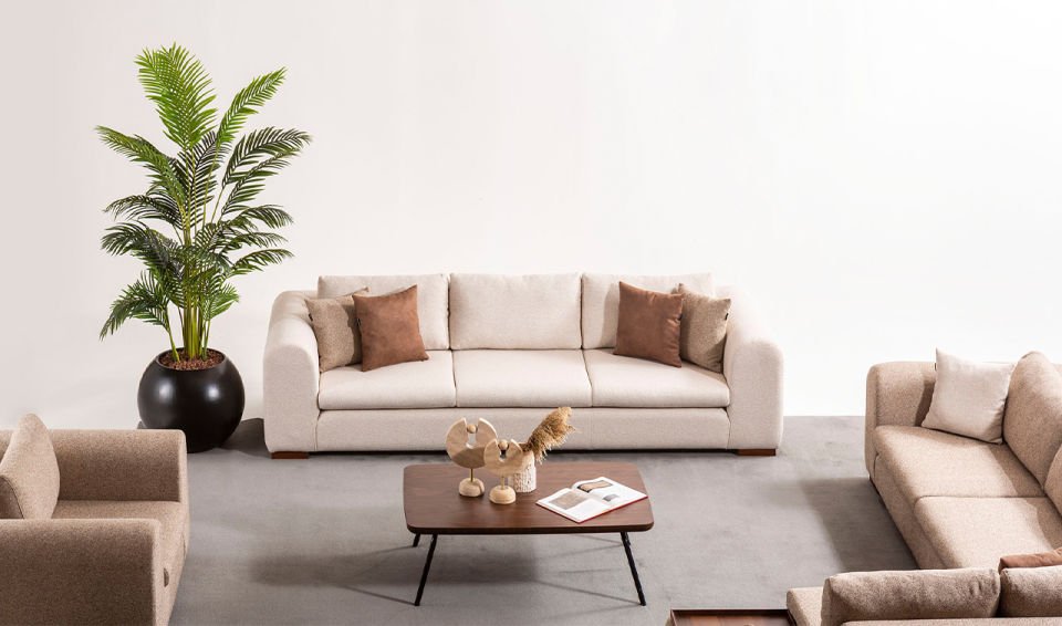 Dream Köşe Takımı