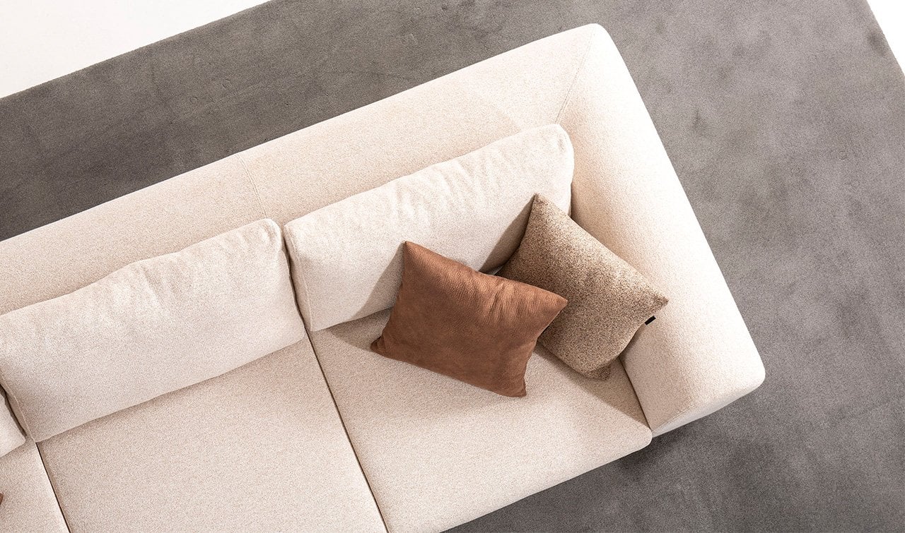 Dream Köşe Takımı