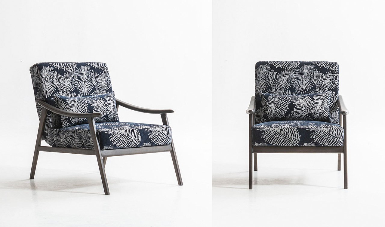 İnfinity Modüler Köşe Takımı -  Ultra