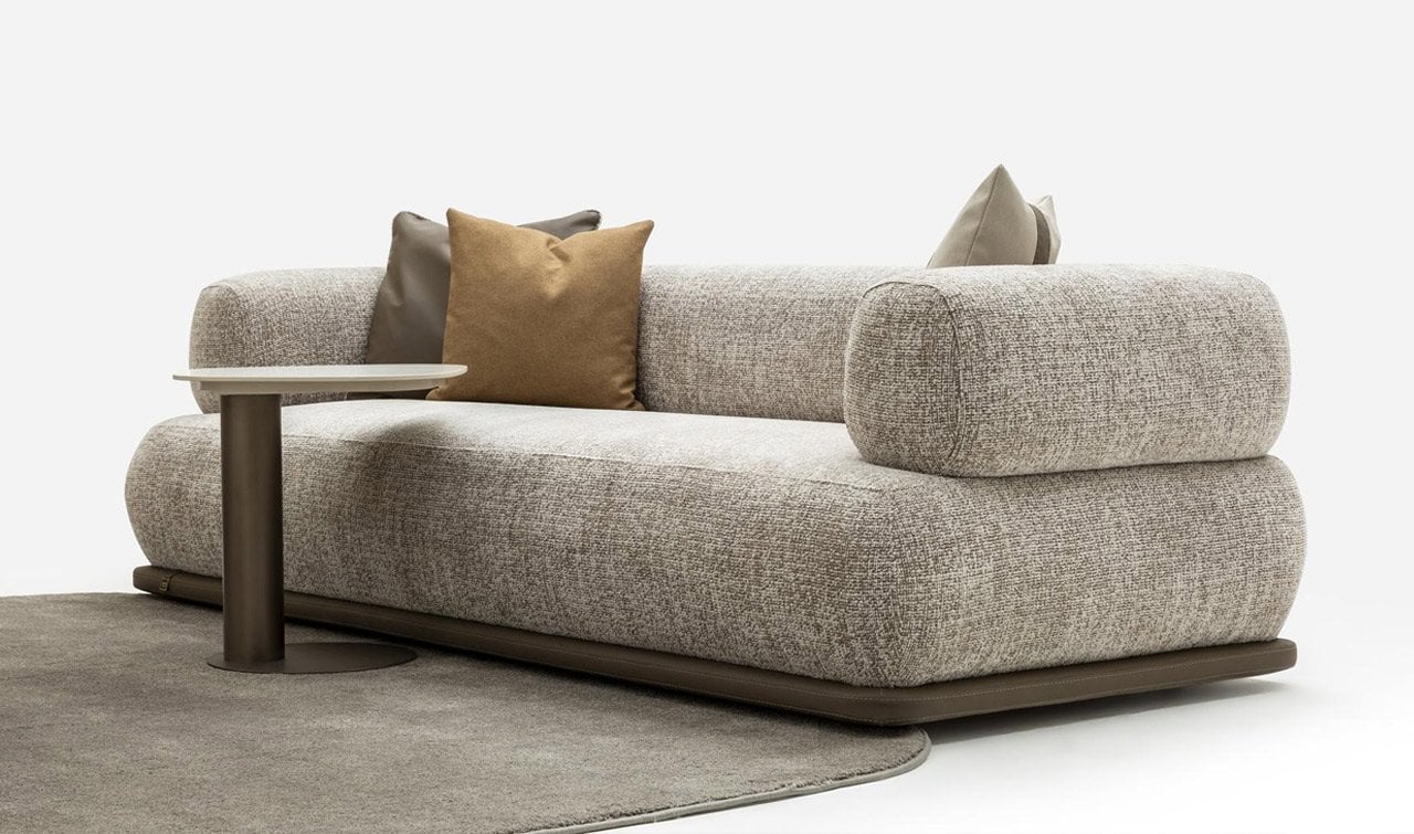 Soho Koltuk Takımı | Modern