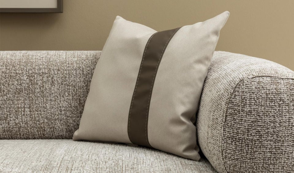 Soho Koltuk Takımı | Modern