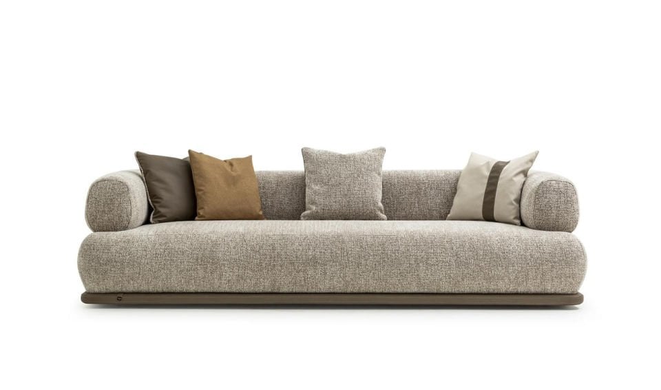 Soho Koltuk Takımı | Modern