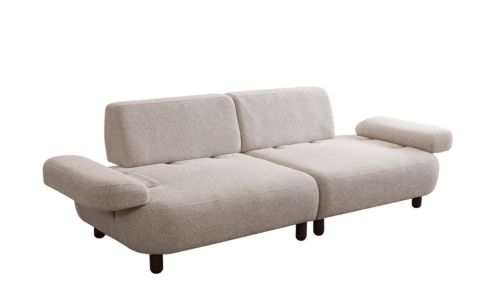 Saray Koltuk Takımı