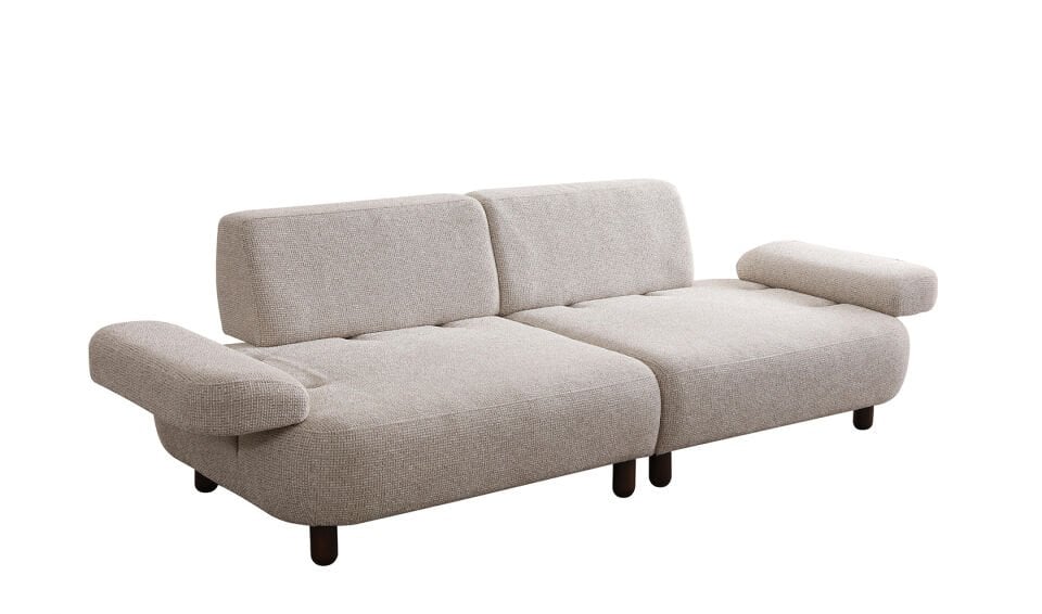 Saray Koltuk Takımı