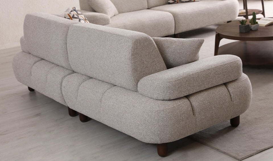 Saray Koltuk Takımı