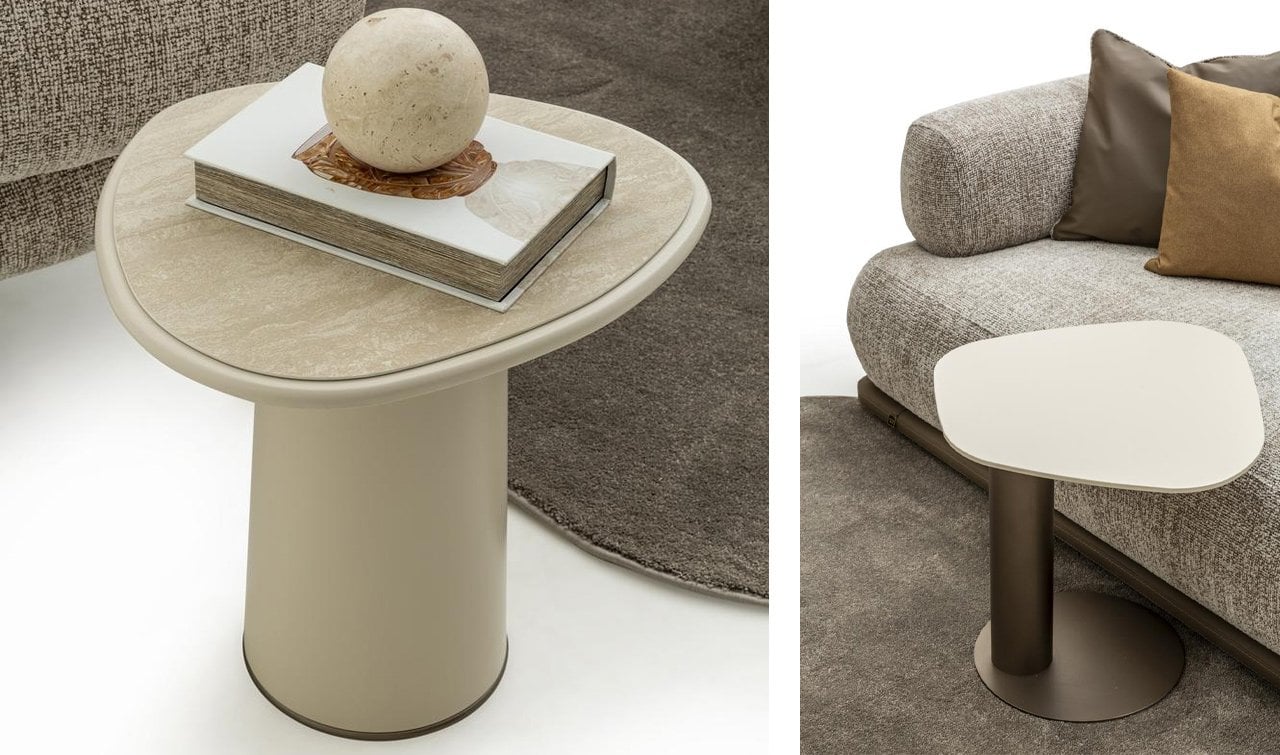 Soho Tv Ünitesi | Modern