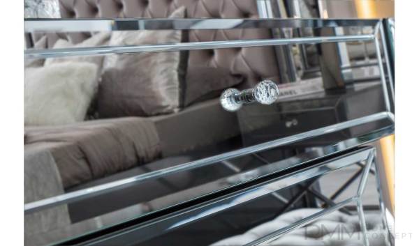 Parma Yatak Odası Takımı