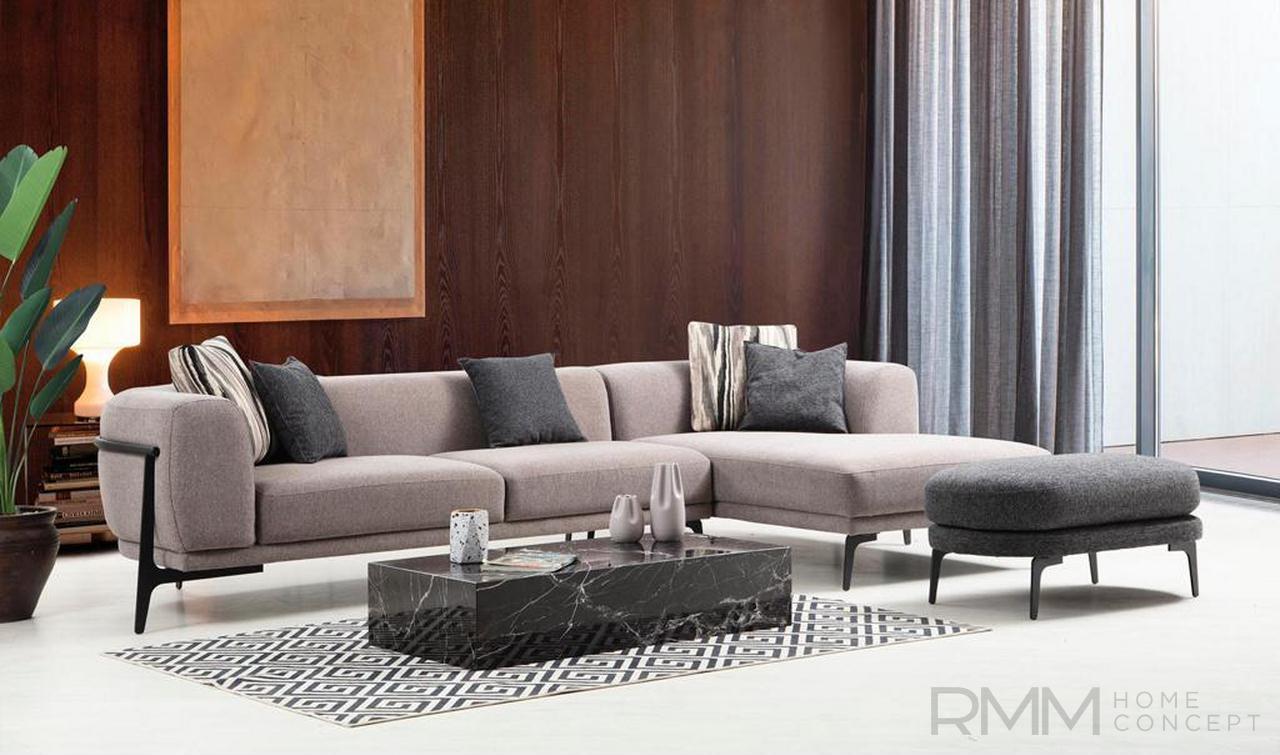 Panemera Köşe Takımı