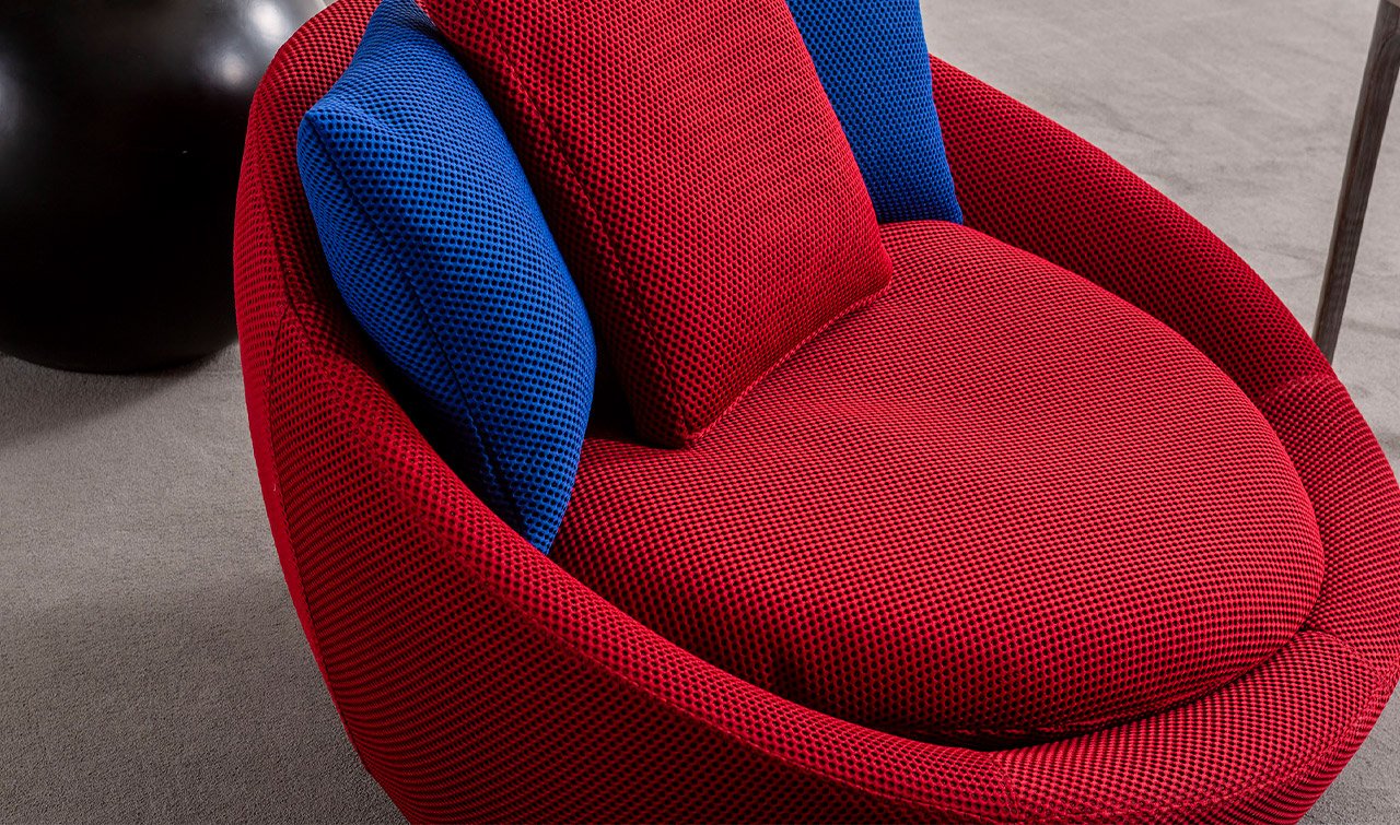 Mostar Berjer Modelleri