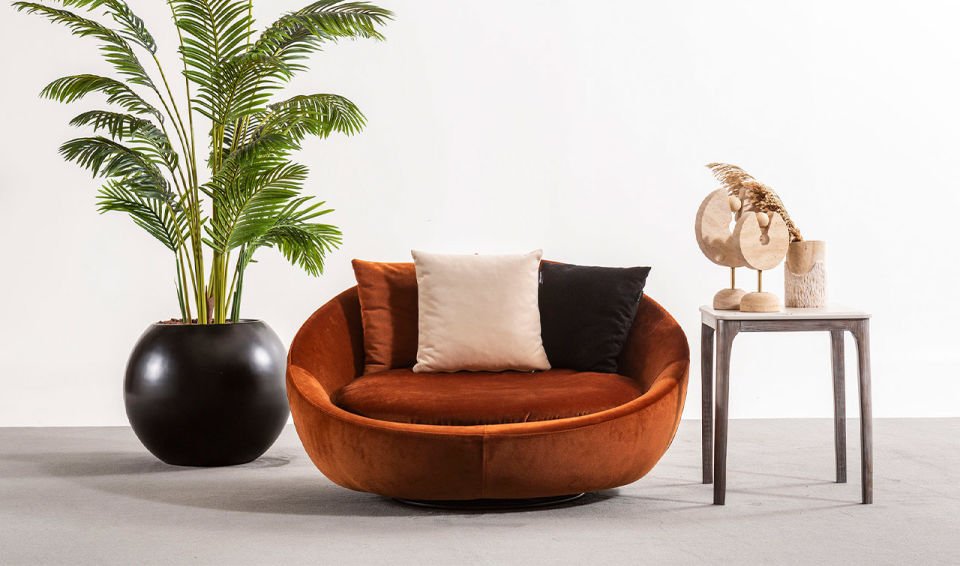 Mostar Berjer Modelleri