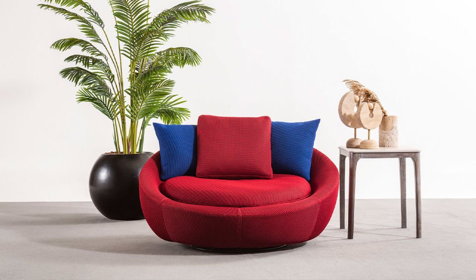 Mostar Berjer Modelleri