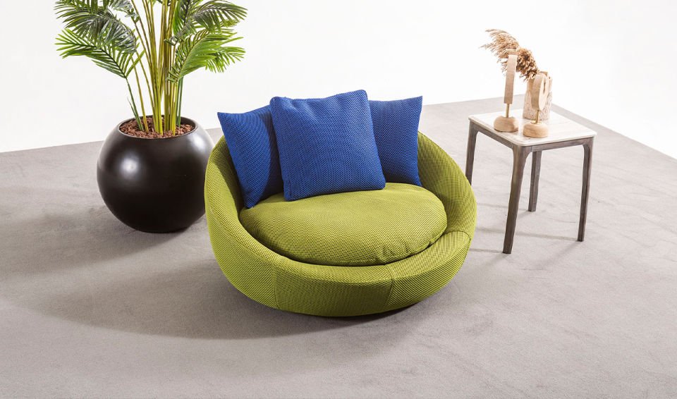 Mostar Berjer Modelleri