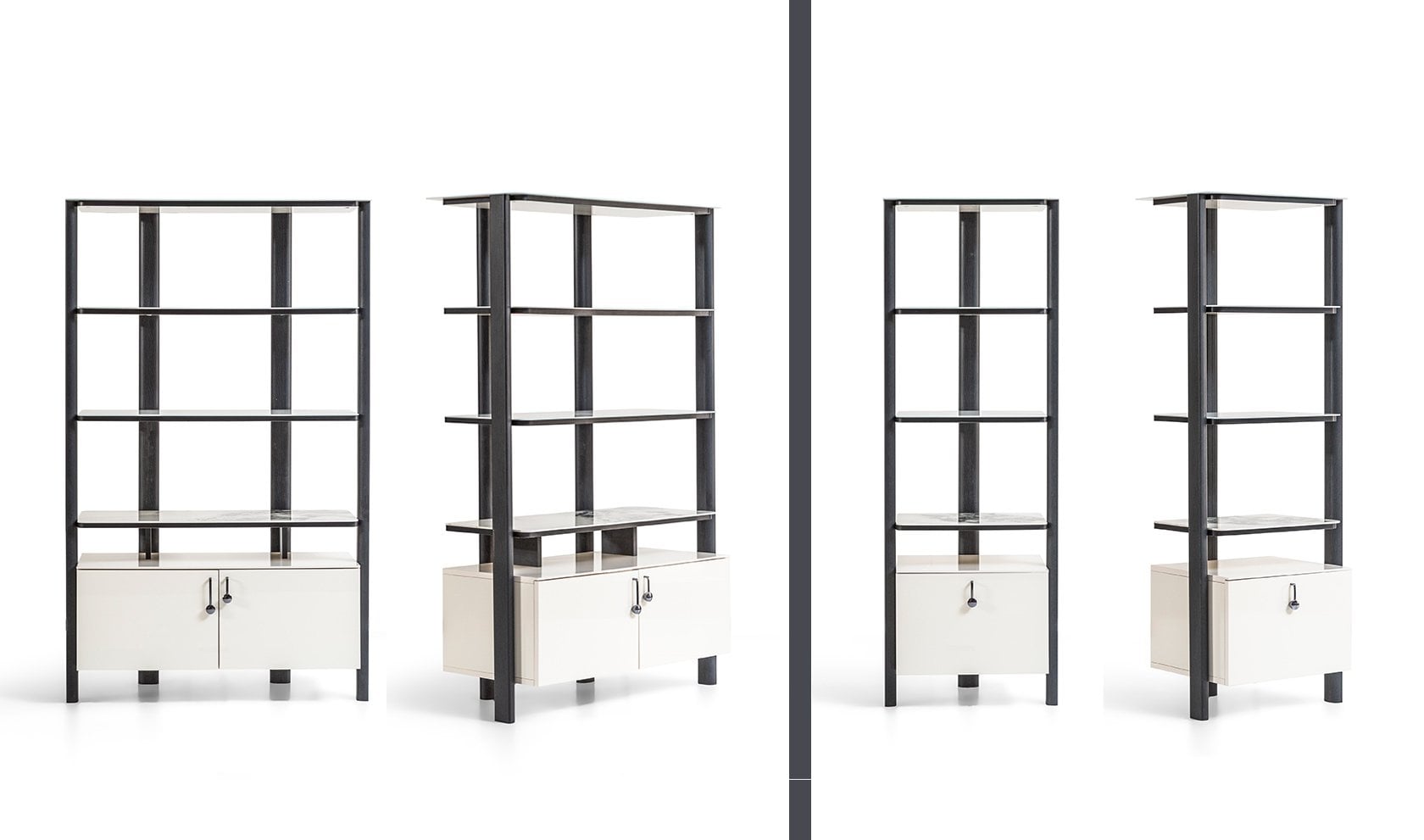 Hera Yemek Odası Takımı Porselen