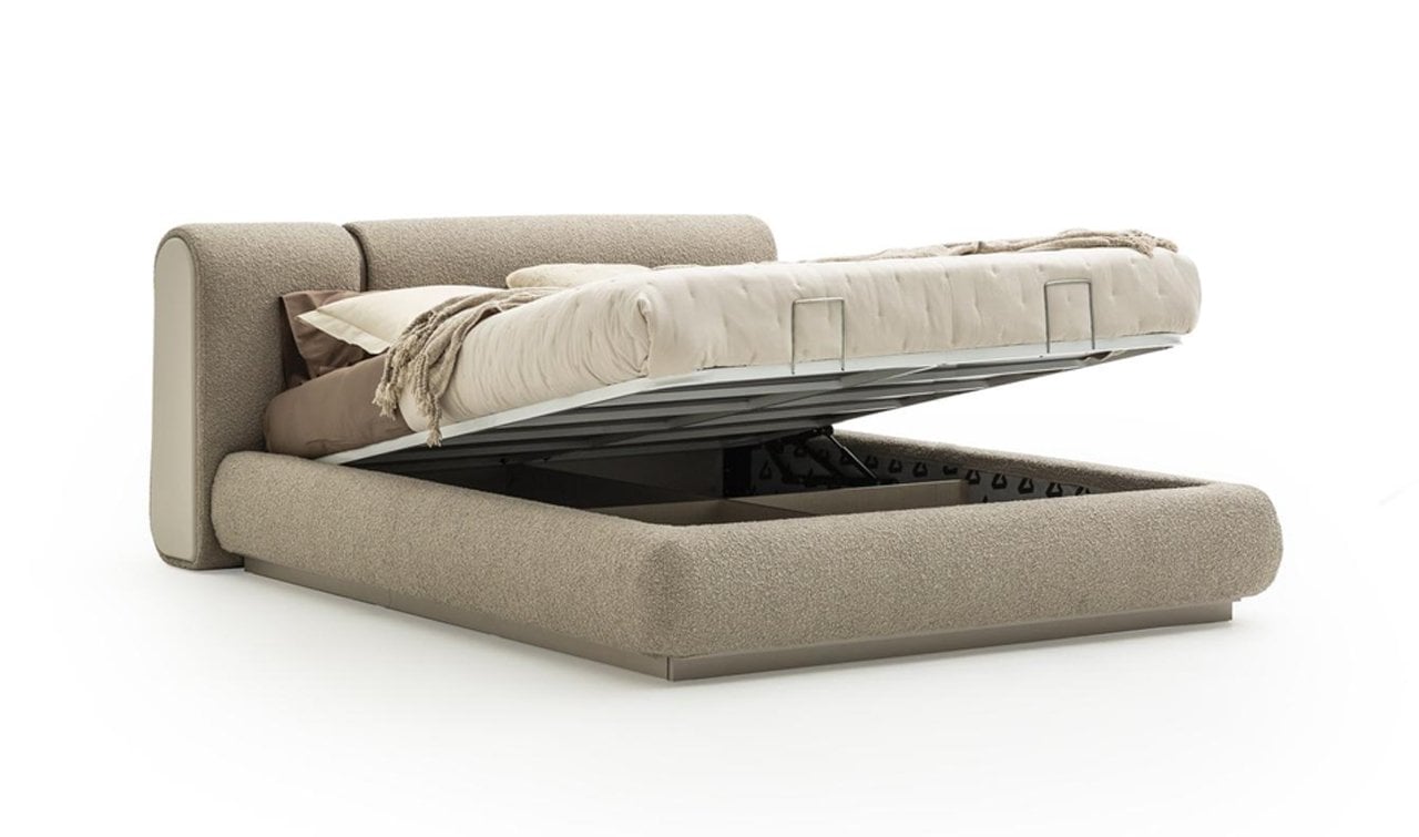 Monge Yatak Odası Takımı