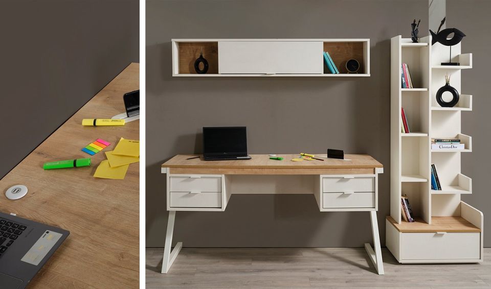 Halikarnas Genç Odası