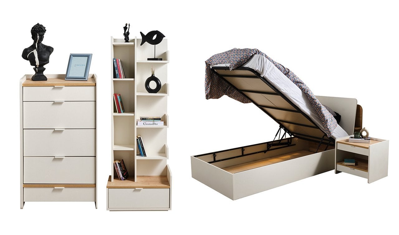 Halikarnas Genç Odası