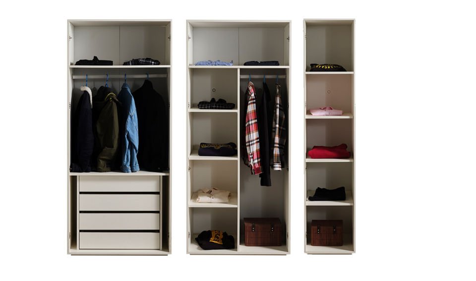 Halikarnas Genç Odası