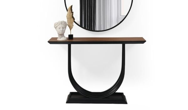 Panulad Modern Dresuar