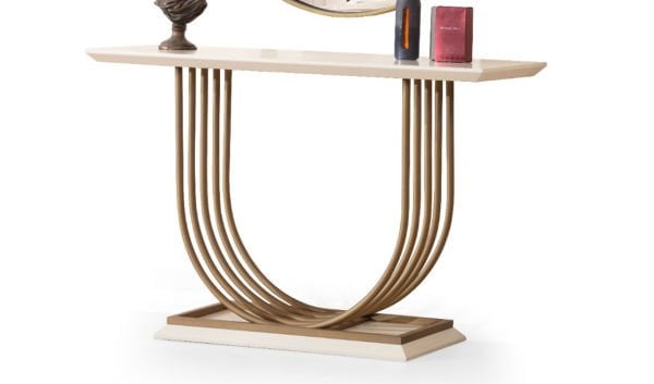 Panulad Modern Dresuar