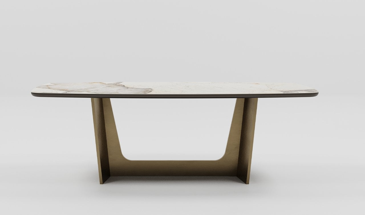 Kano Yemek Odası Takımı