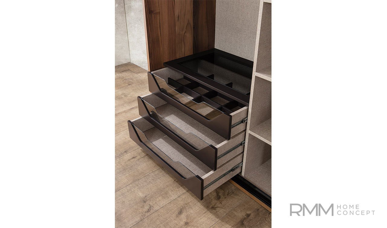 Punto Yatak Odası Takımı