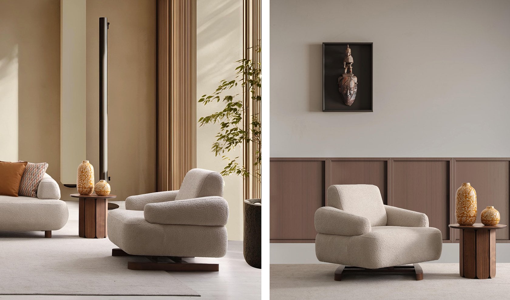 Opera Köşe Takımı