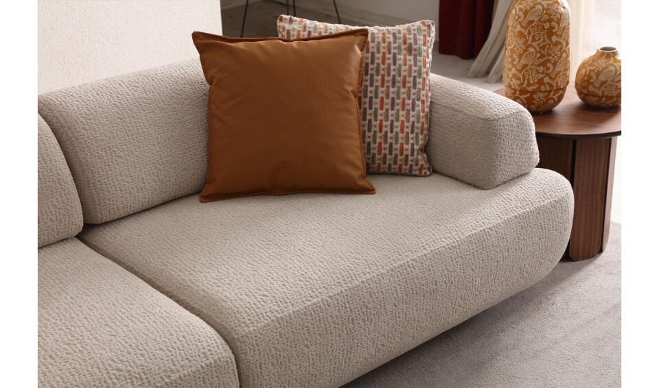 Opera Köşe Takımı