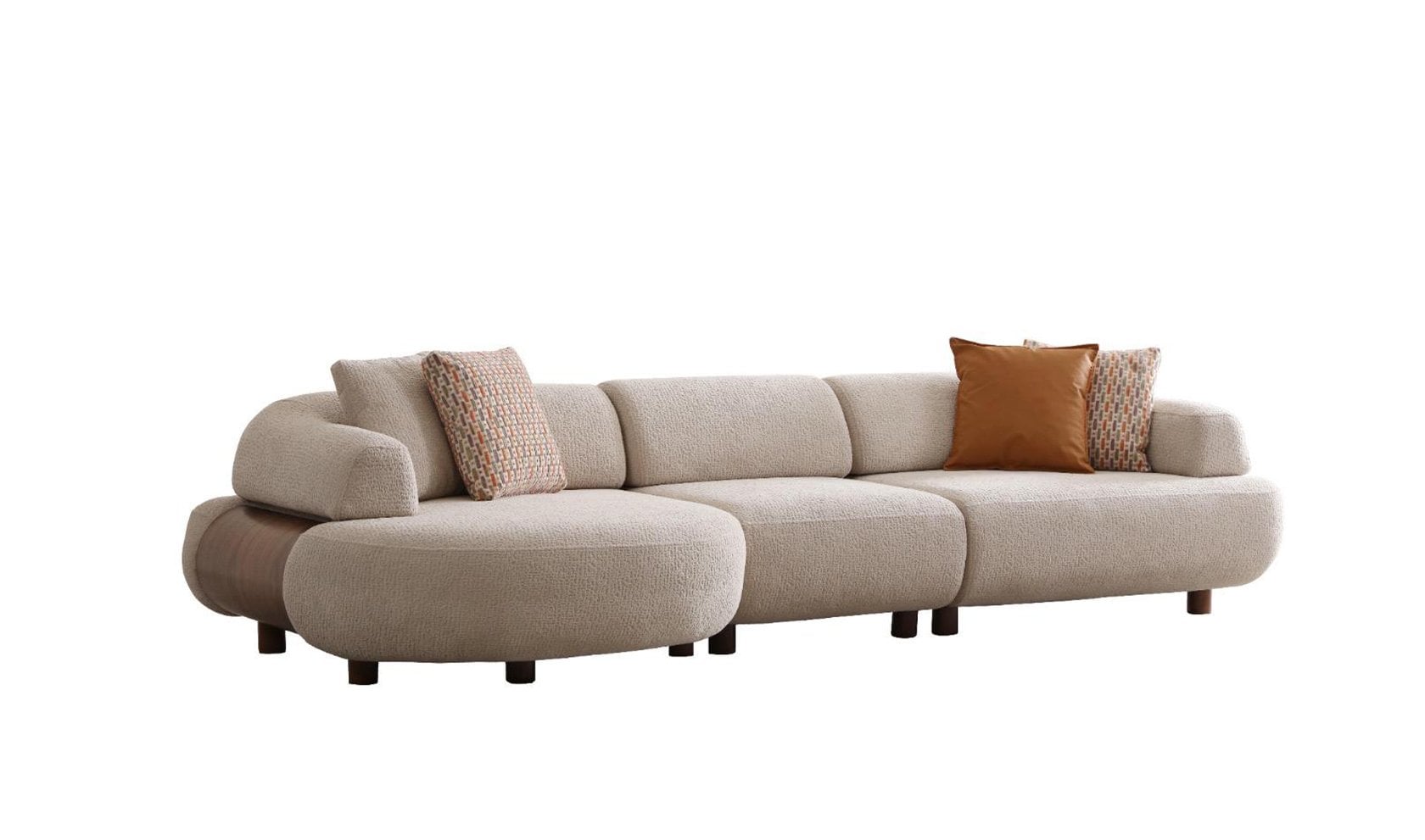 Opera Köşe Takımı