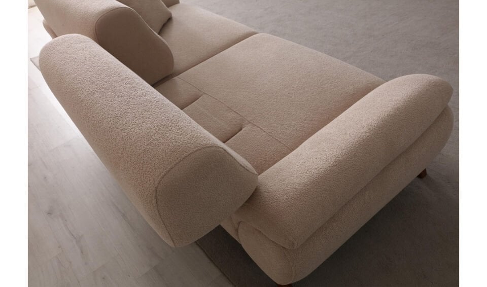 Natura Koltuk Takımı