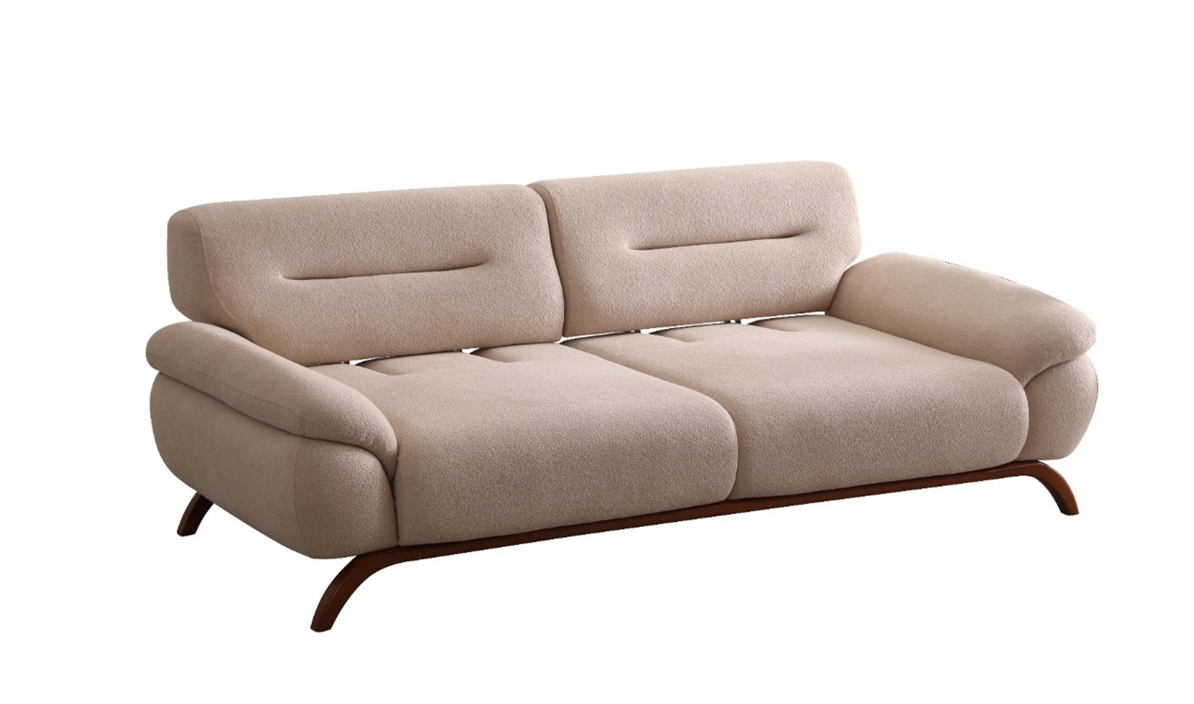 Natura Koltuk Takımı