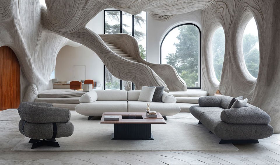 Joven Koltuk Takımı