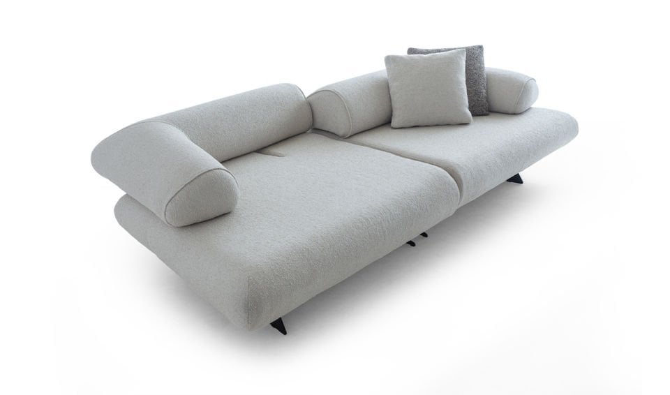 Joven Koltuk Takımı