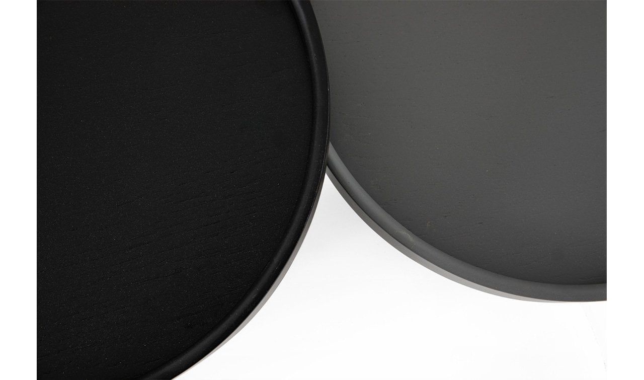 Ren Lake Zigon Sehpa