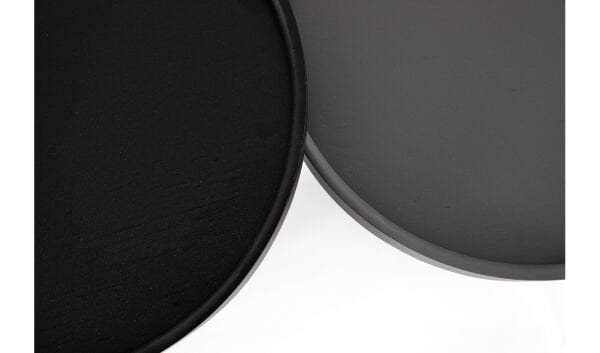 Ren Lake Zigon Sehpa