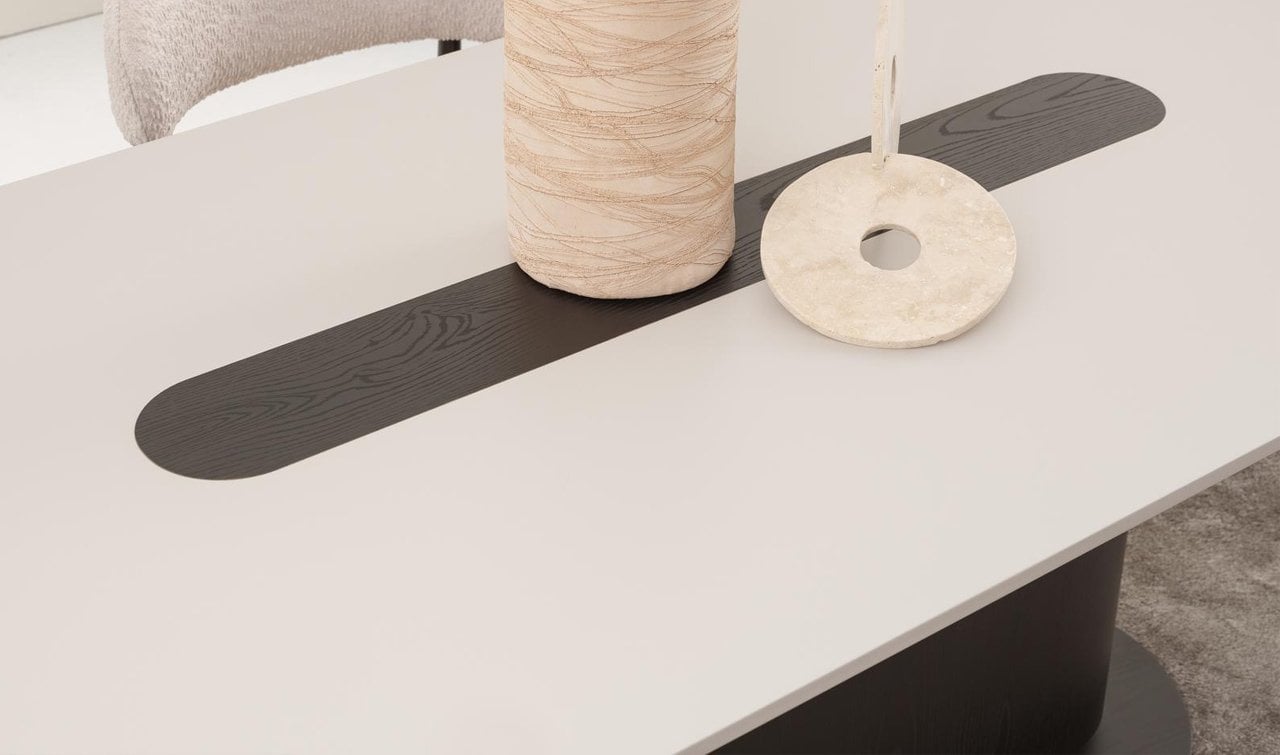 Belize Yemek Odası Takımı