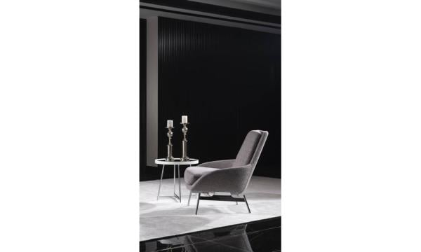 Aqua Koltuk Takımı