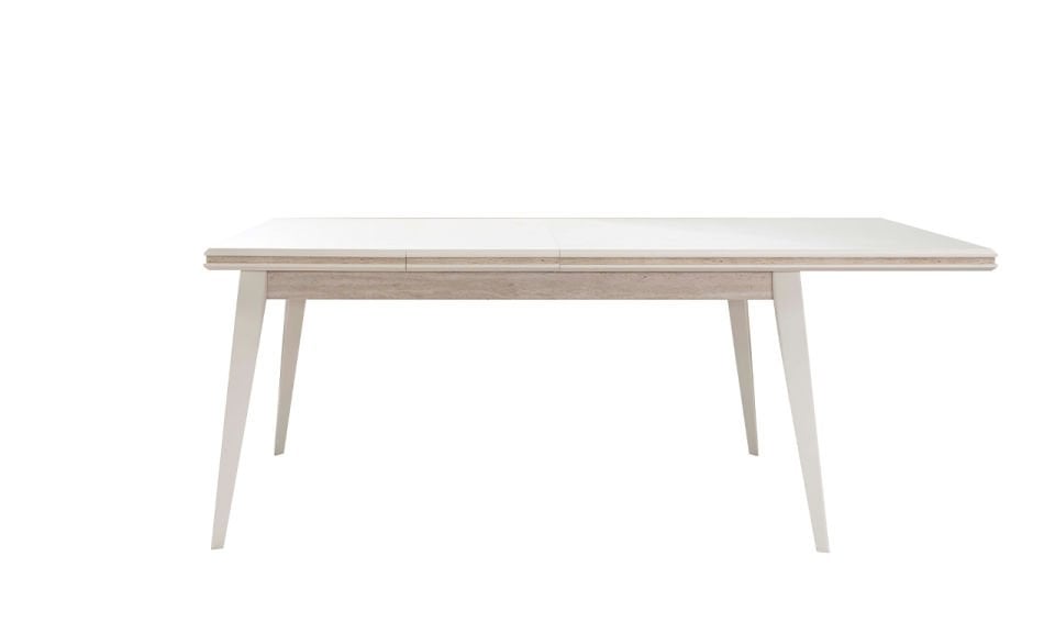 Merkür Yemek Odası Takımı