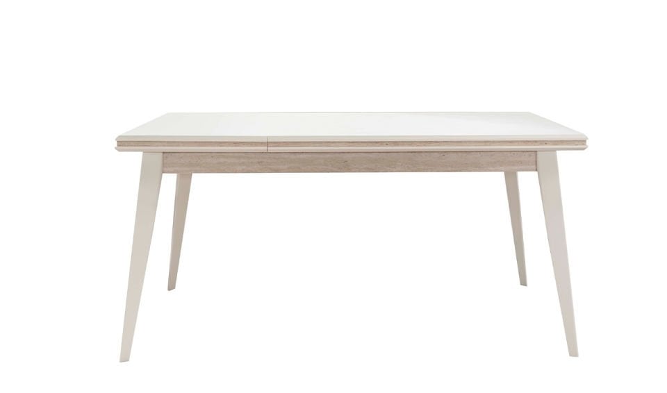 Merkür Yemek Odası Takımı