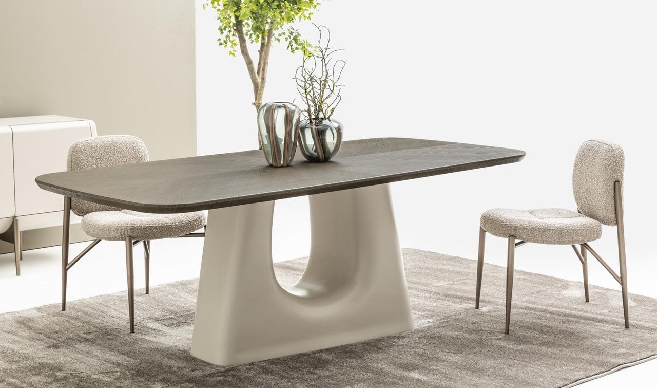 Monge Yemek Odası Takımı