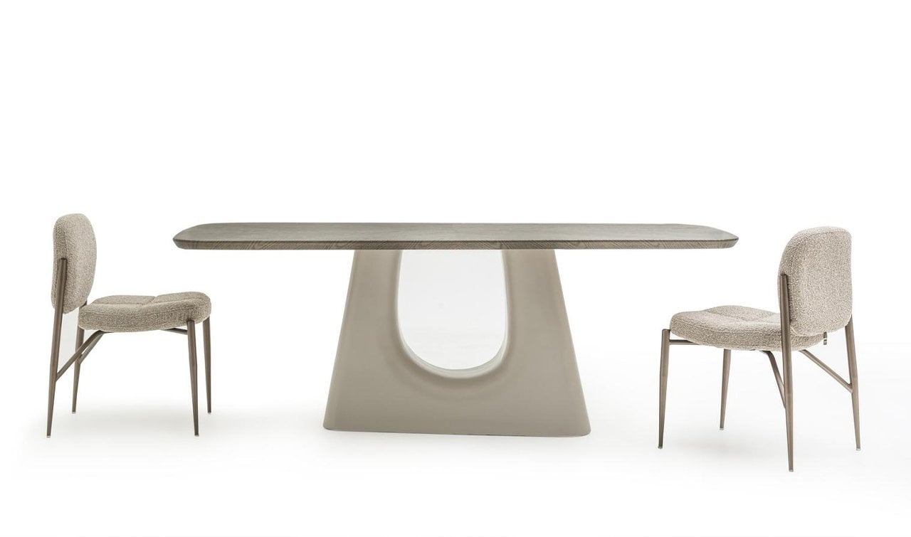 Monge Yemek Odası Takımı